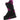 #color_black-fuchsia