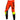 #color_black-nuke-red-hi-vis