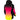 #color_black-raspberry-hi-vis-fade