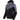 #color_black-mid-grey-heather-raspberry-fade