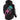 #color_black-mint-electric-pink-fade