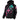 #color_black-mint-electric-pink-fade