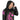 #color_black-army-camo-electric-pink