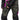 #color_black-army-camo-electric-pink