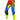 #color_pro-blue-hi-vis-red