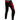 #color_black-red-char