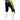 #color_mid-night-hi-vis-white