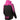 #color_fuchsia-black