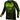 #color_black-hi-vis-lime