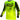 #color_hi-vis-lime-black