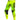 #color_hi-vis-lime-black